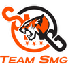 Team SMG